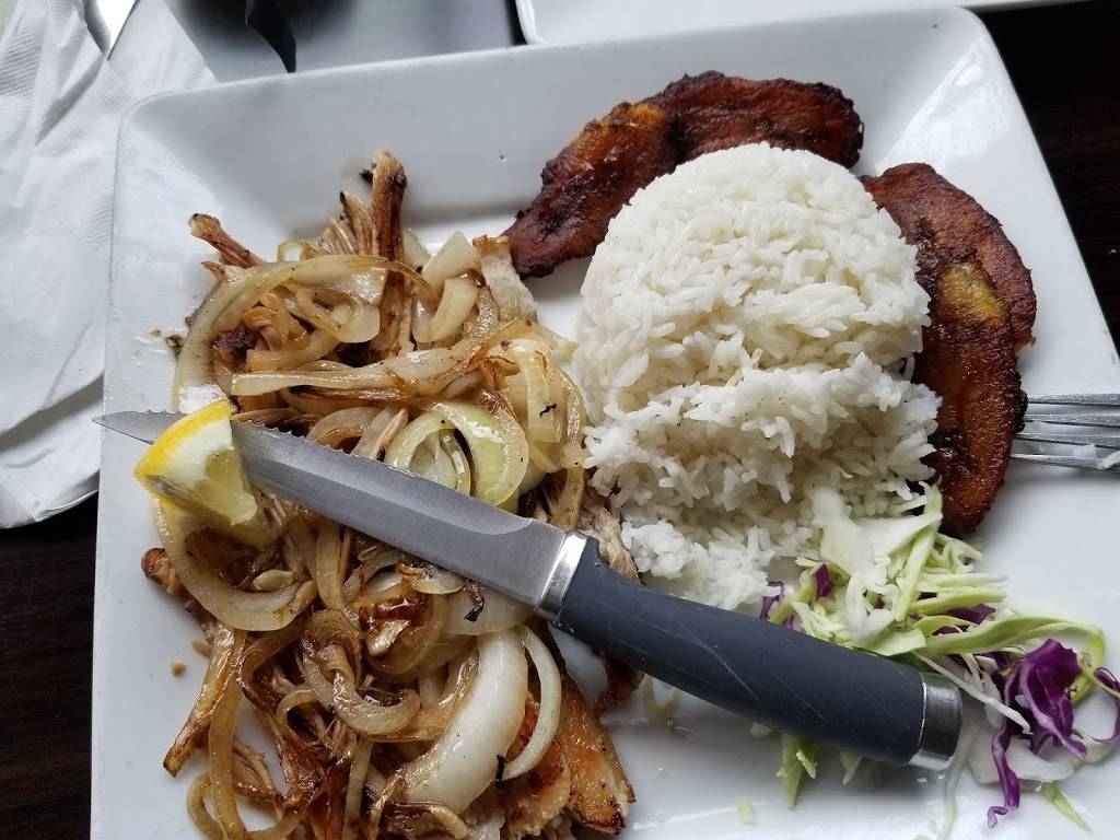 Mambos Cafe | restaurant | 1701 Victory Blvd, Glendale, CA 91201, USA | 8185458613 OR +1 818-545-8613