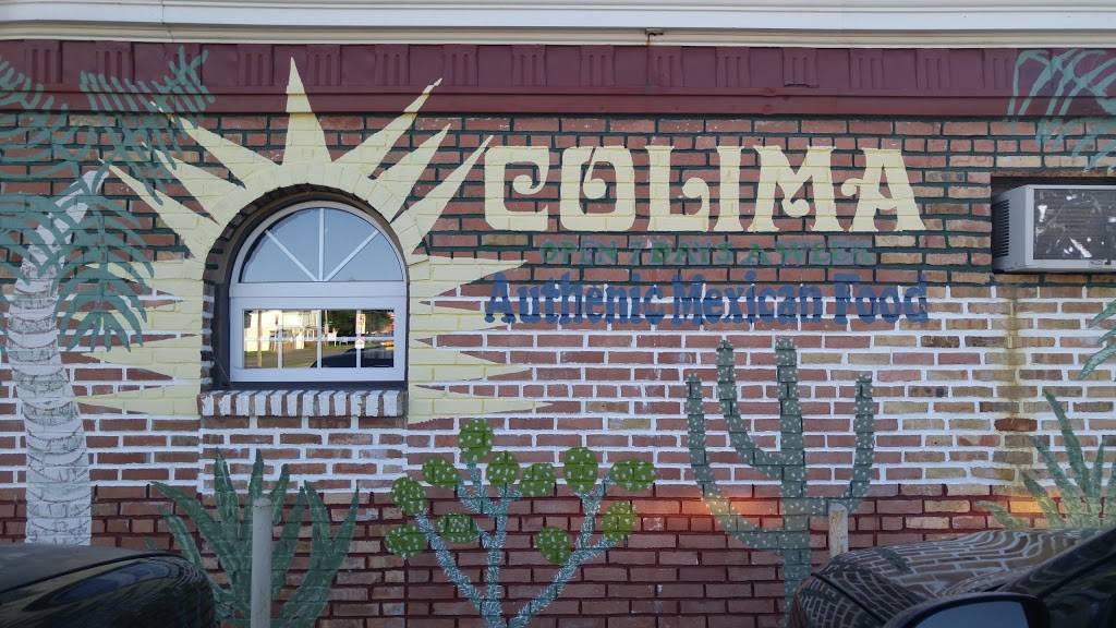 Colima | restaurant | 301 Lincolnway, La Porte, IN 46350, USA | 2193240355 OR +1 219-324-0355