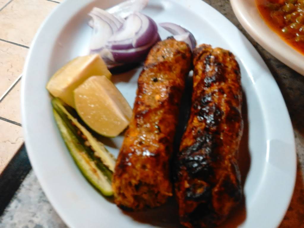 Shalimar Indian Cuisine | restaurant | 4001 S Decatur Blvd #31, Las Vegas, NV 89103, USA | 7022020333 OR +1 702-202-0333