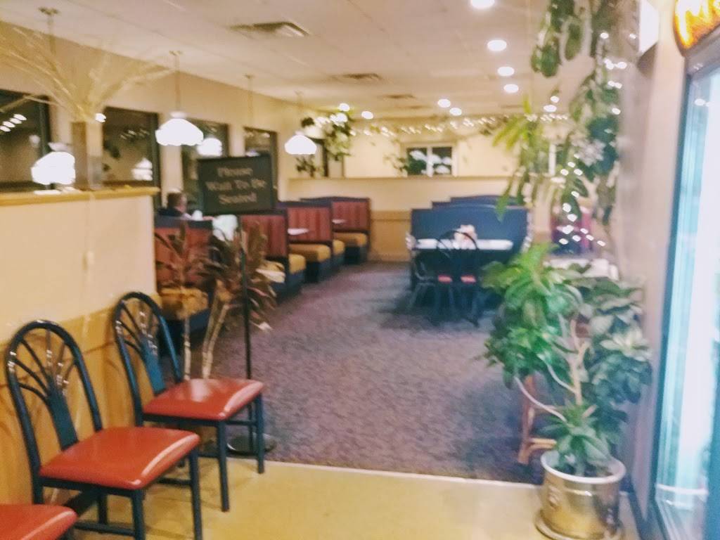 Kapellis Pizzeria | restaurant | 203 King St, Boscawen, NH 03303, USA | 6037962727 OR +1 603-796-2727