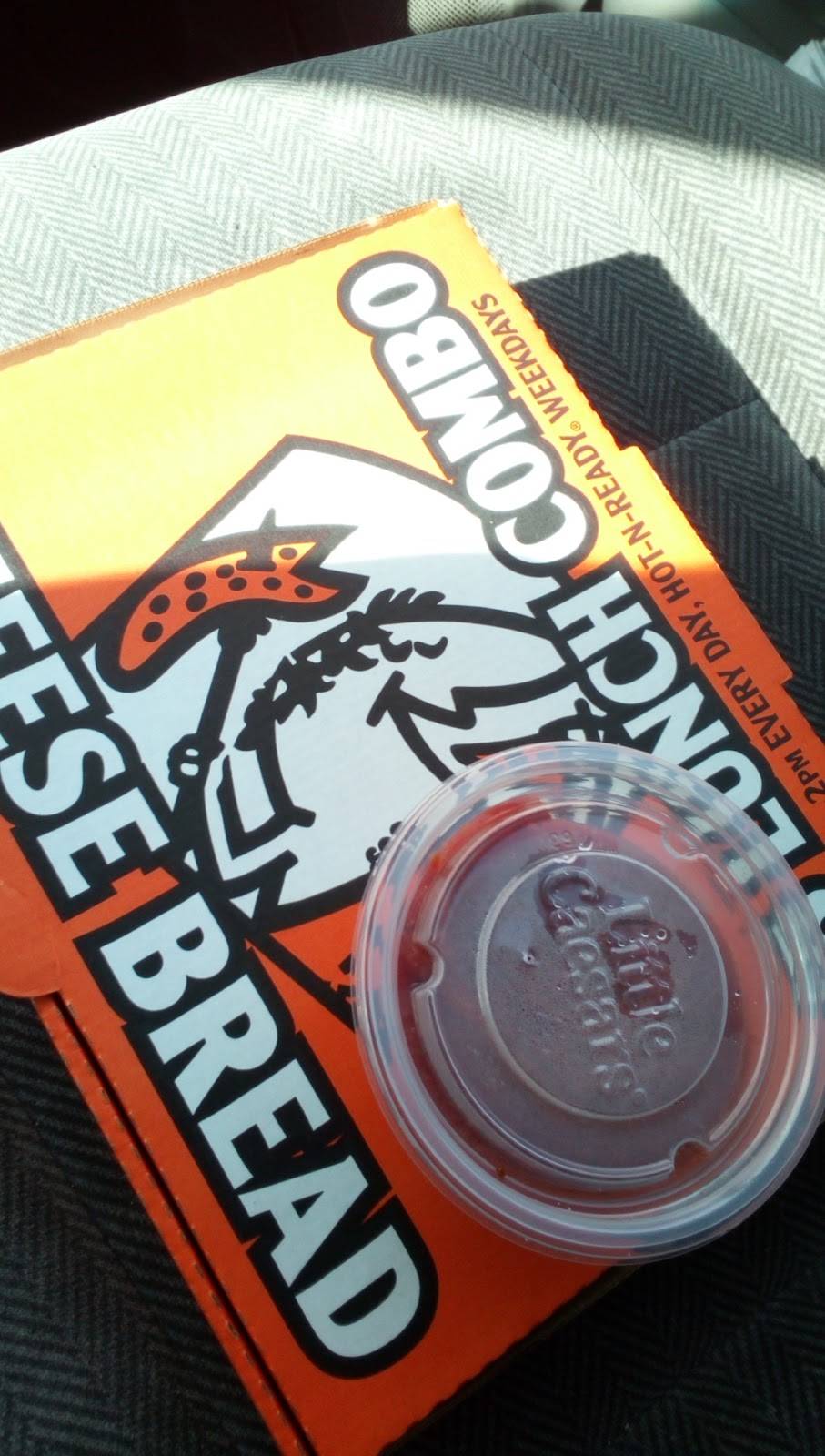 Little Caesars Pizza | meal takeaway | 200 W Oregon Ave, Philadelphia, PA 19148, USA | 2155515555 OR +1 215-551-5555