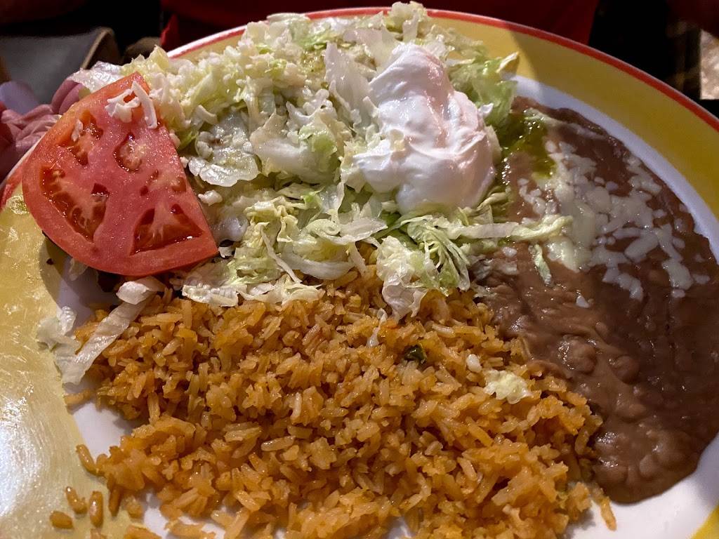 Mi Pueblo Batesville | restaurant | 105 John R Lovelace Dr # 1, Batesville, MS 38606, USA | 6625788805 OR +1 662-578-8805