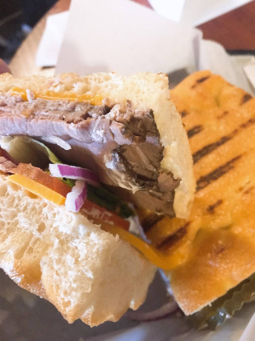 Café Blue Door | cafe | 2244 Bancroft Way, Berkeley, CA 94704, USA | 5106656000 OR +1 510-665-6000