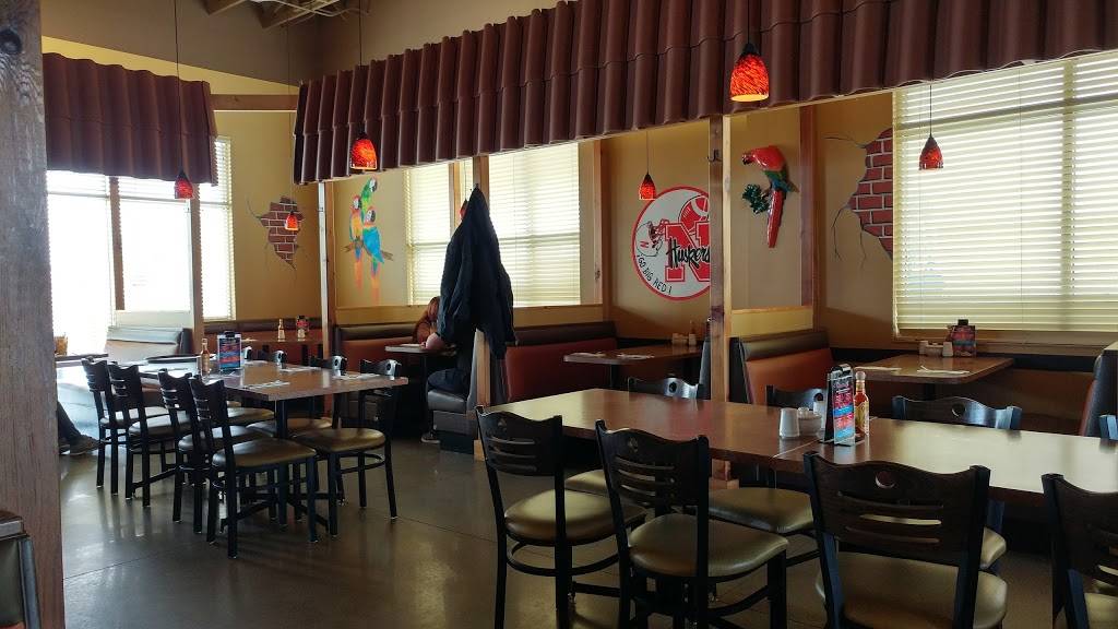 Mazatlan II Mexican Restaurant | restaurant | 2701 King Ln, Lincoln, NE 68521, USA | 4024380665 OR +1 402-438-0665