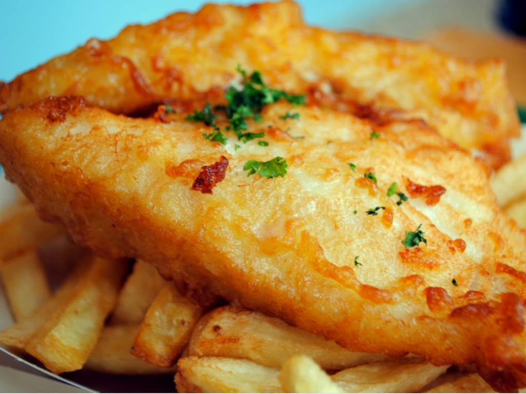 SOUTHERN SOUL FOODS | restaurant | 1010 Park Ave, Norfolk, VA 23504, USA | 7035058782 OR +1 703-505-8782