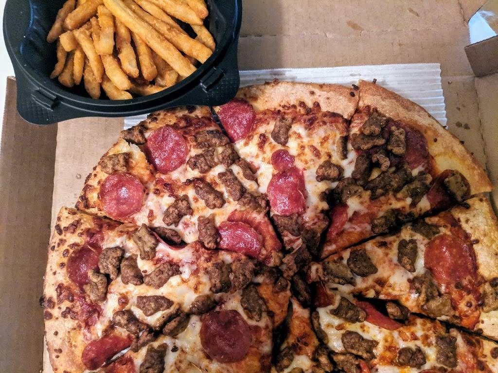 Pizza Hut | meal takeaway | 1218 E Commerce St, Hernando, MS 38632, USA | 6622988289 OR +1 662-298-8289