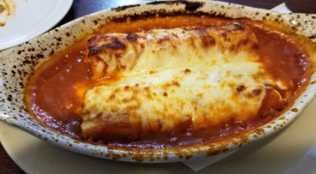 AGAZAJOS | restaurant | 2406 Us Highway 183 South, Austin, TX 78744, USA | 5123892558 OR +1 512-389-2558