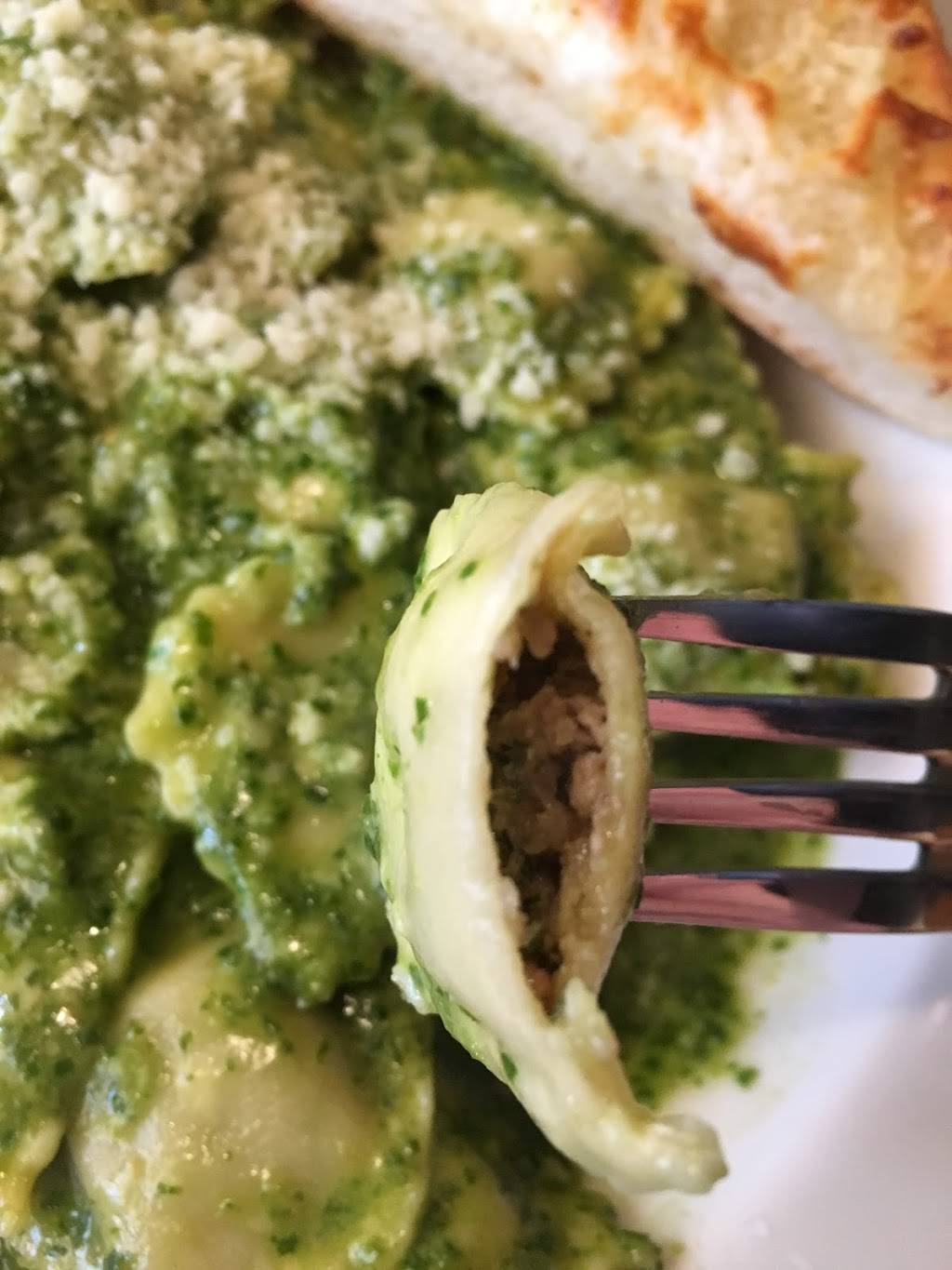 Espostos Delicatessen | meal takeaway | 94002, 59 Bovet Rd, San Mateo, CA 94402, USA | 6505251941 OR +1 650-525-1941