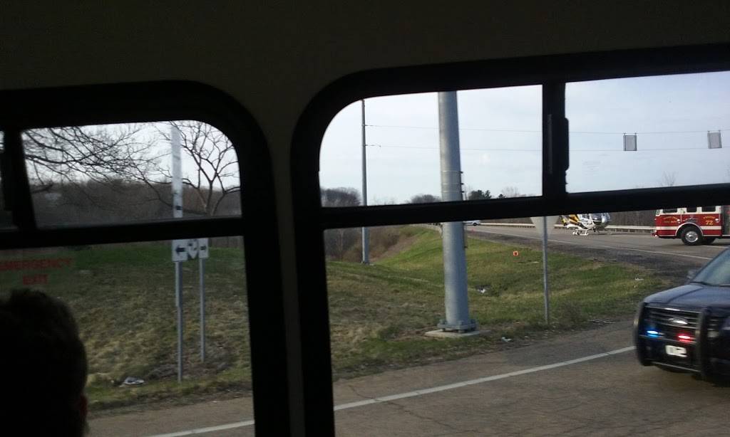 Carols Catering | meal delivery | 1318 W State St, Salem, OH 44460, USA | 3303325724 OR +1 330-332-5724