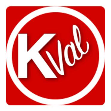 KVal Food and Tobacco Outlet | restaurant | 15 E Main St, Glen Lyon, PA 18617, USA | 5707366980 OR +1 570-736-6980
