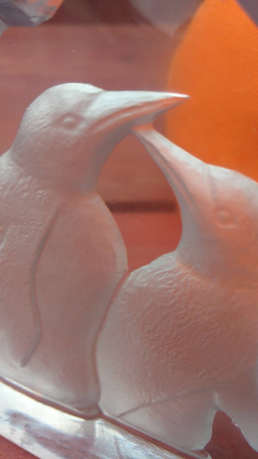 Colchester Bar & Grill | restaurant | 67 County Rd 50 W, Harrow, ON N0R 1G0, Canada | 5197386198 OR +1 519-738-6198