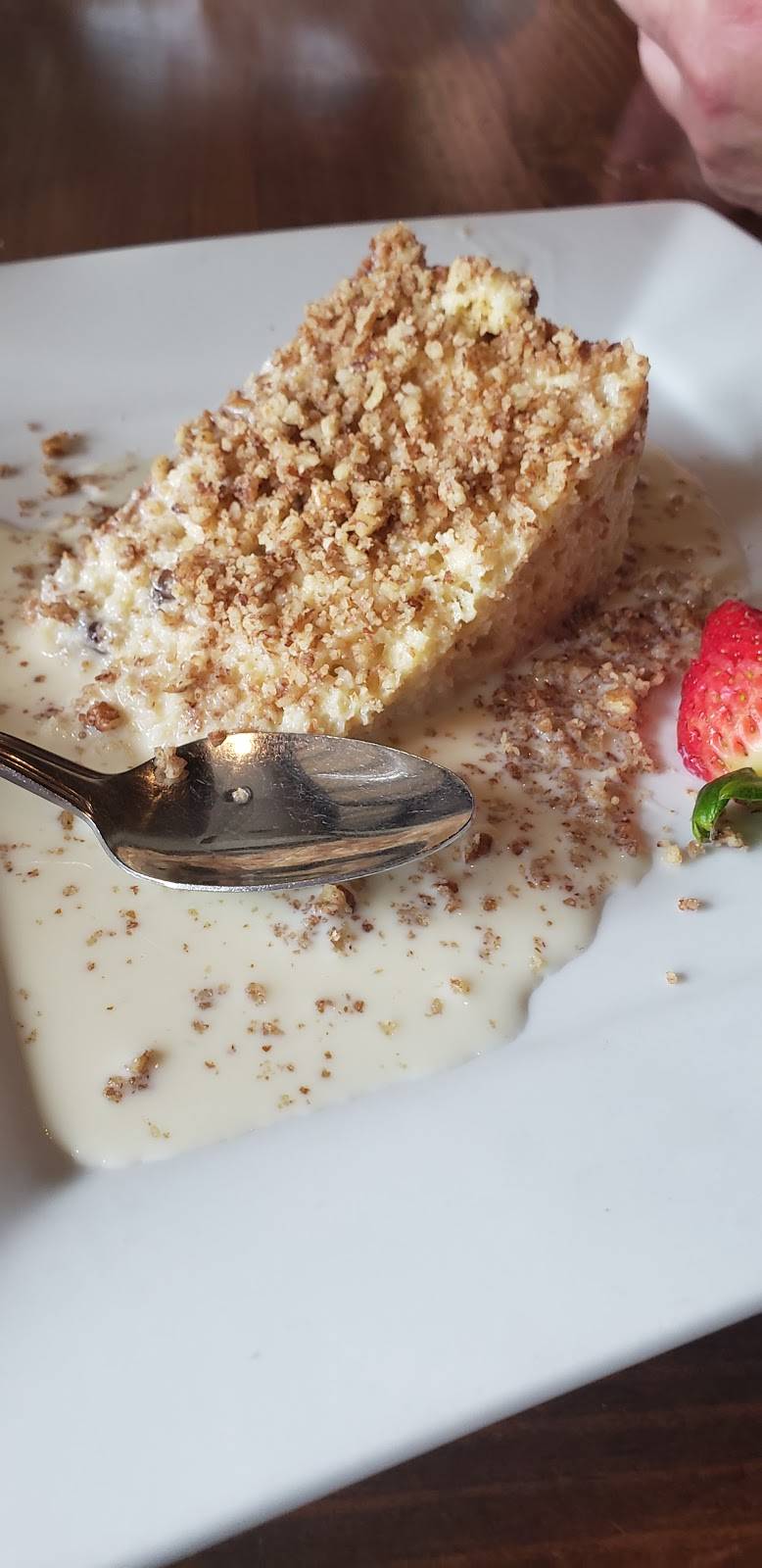 Paloma Blanca Mexican Cuisine | restaurant | 5800 Broadway St #300, San Antonio, TX 78209, USA | 2108226151 OR +1 210-822-6151