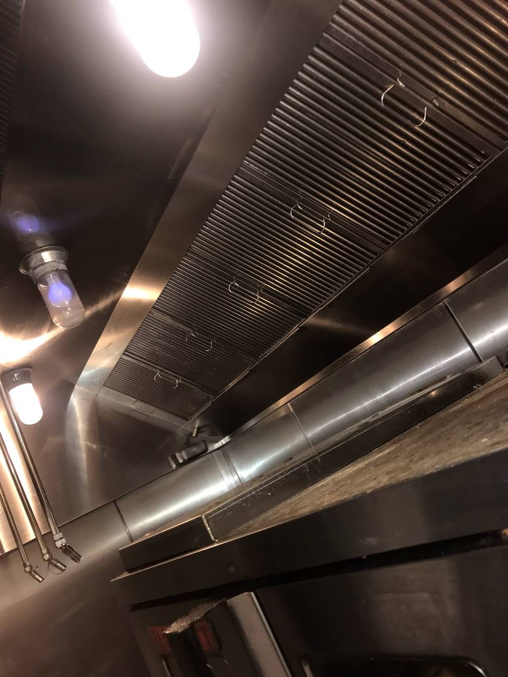 Extensive Tech Services |  | 7709 Dover Rd, Glen Burnie, MD 21060, USA | 3018952120 OR +1 301-895-2120