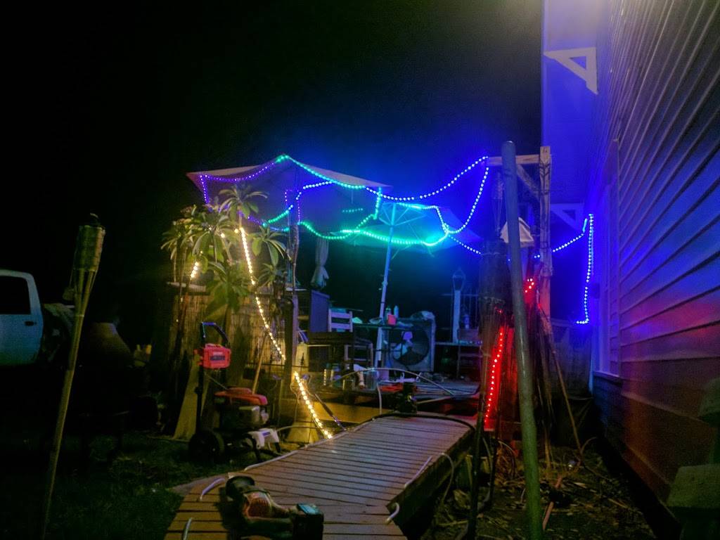 Patriot Inn | restaurant | 8501 Maurice Ave, Maurice, LA 70555, USA | 3373851120 OR +1 337-385-1120