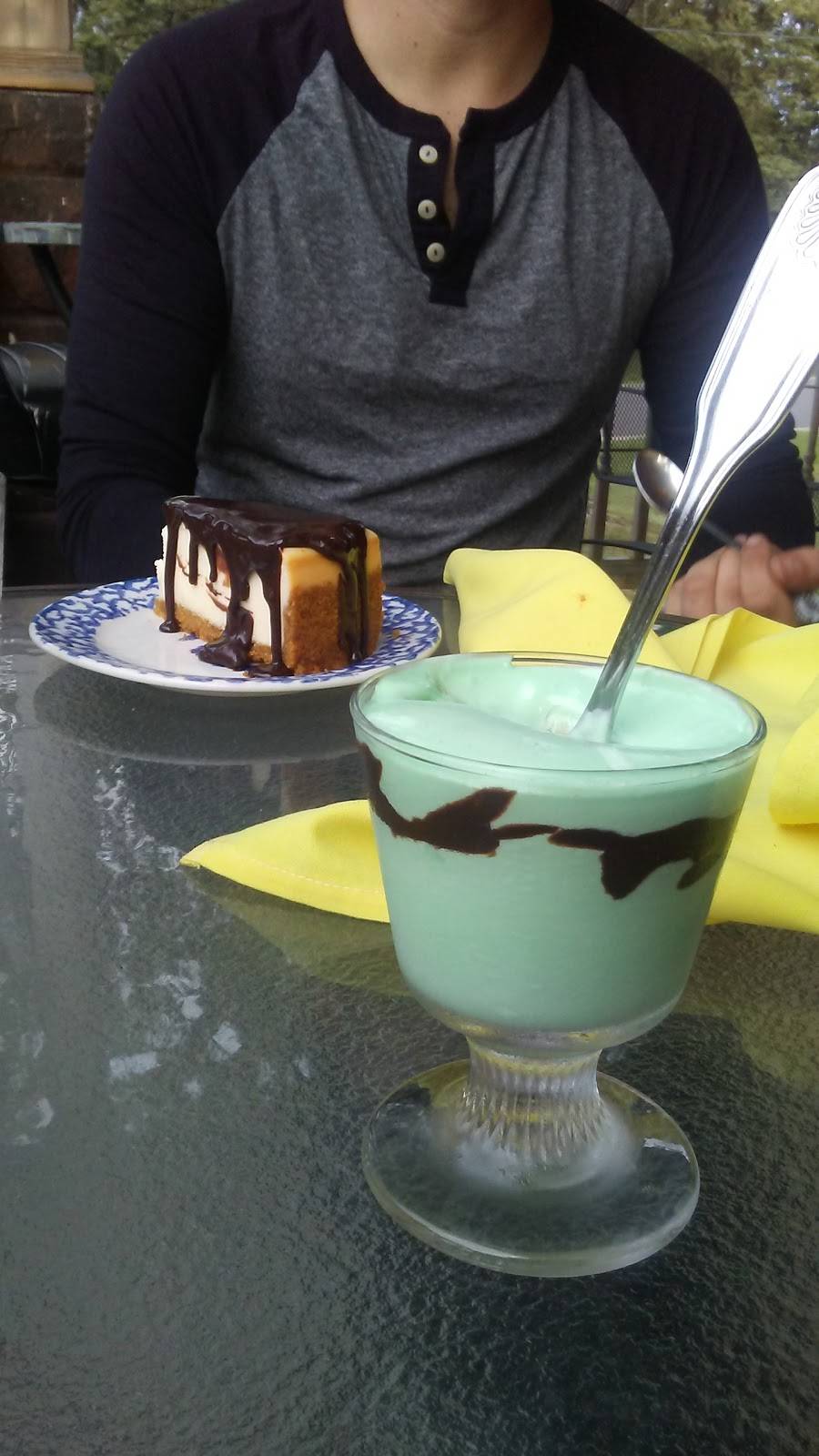 The Platter | restaurant | 315 Turner Rd, Ashland, WI 54806, USA | 7156822626 OR +1 715-682-2626