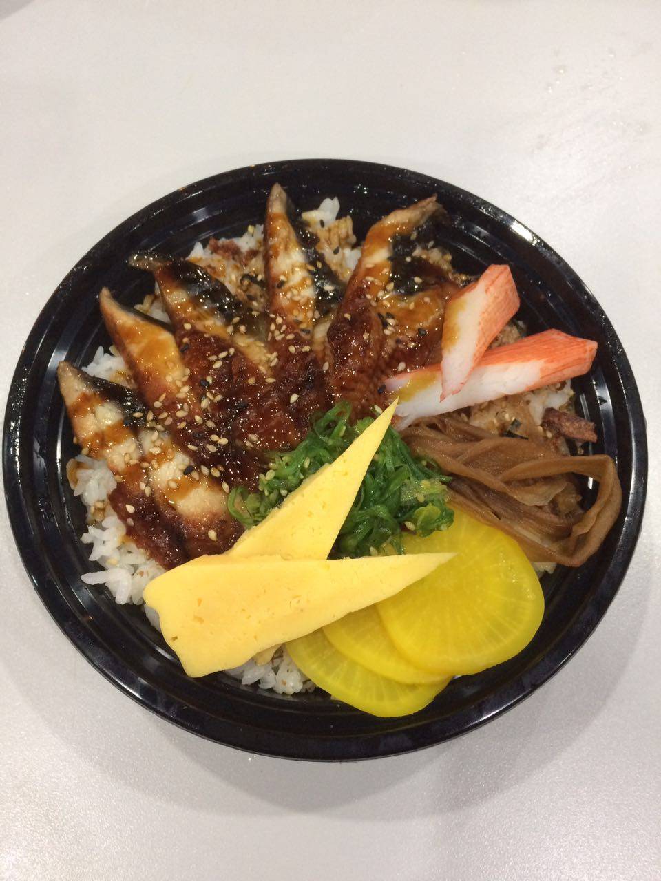 Yong Kang Street | restaurant | 2, 5100 Kings Plaza, Brooklyn, NY 11234, USA | 6469616663 OR +1 646-961-6663