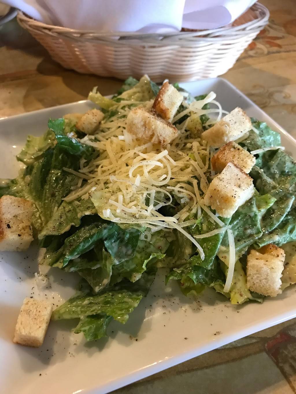 The Bent Noodle Italian Restaurant and Catering Company | restaurant | 3055 S Parker Rd, Aurora, CO 80014, USA | 3033372733 OR +1 303-337-2733