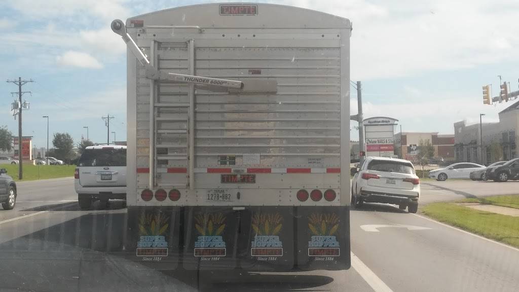 RaceTrac | bakery | 3711 E U.S. Hwy 377, Granbury, TX 76049, USA | 8175731049 OR +1 817-573-1049