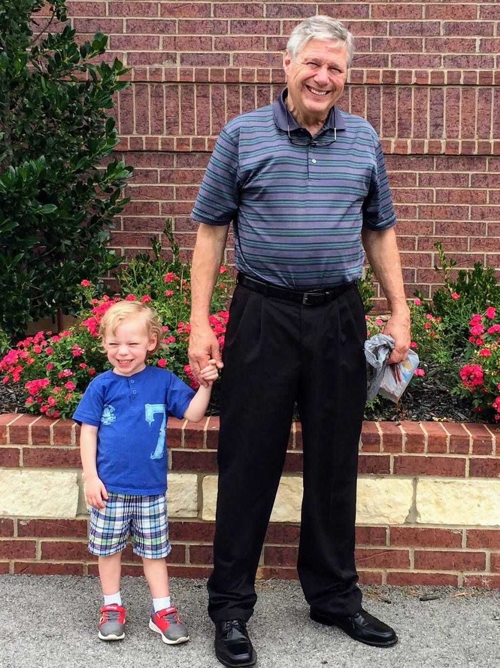 Filling Station | restaurant | 303 S Main St, Henderson, TX 75654, USA | 9036577771 OR +1 903-657-7771