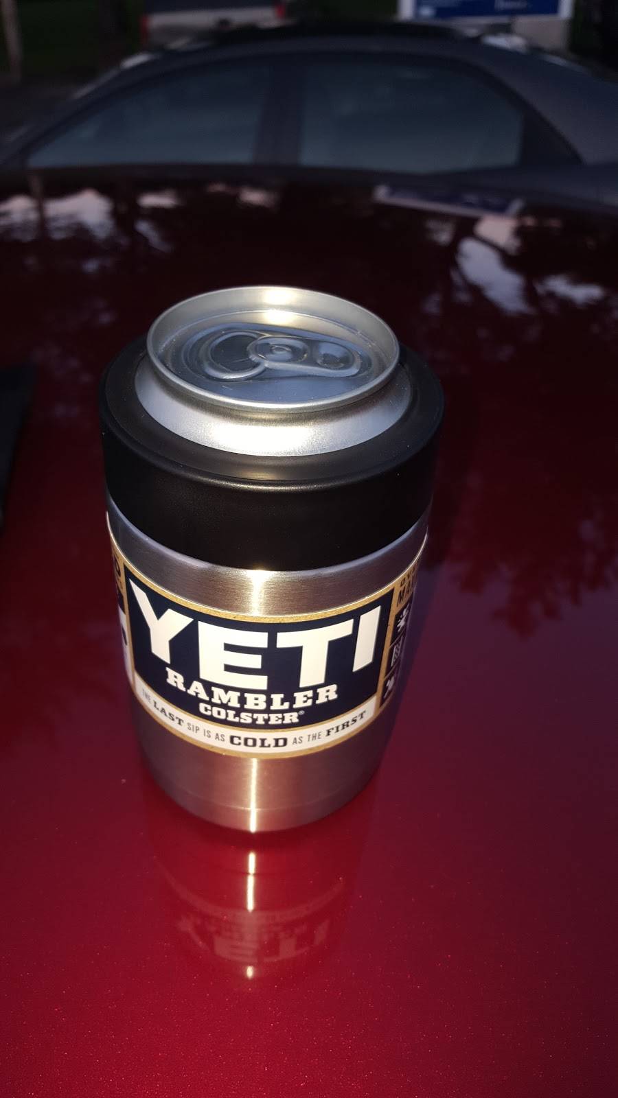 Sportys Bar | restaurant | 6 S Beechtree St, Grand Haven, MI 49417, USA | 6168465302 OR +1 616-846-5302