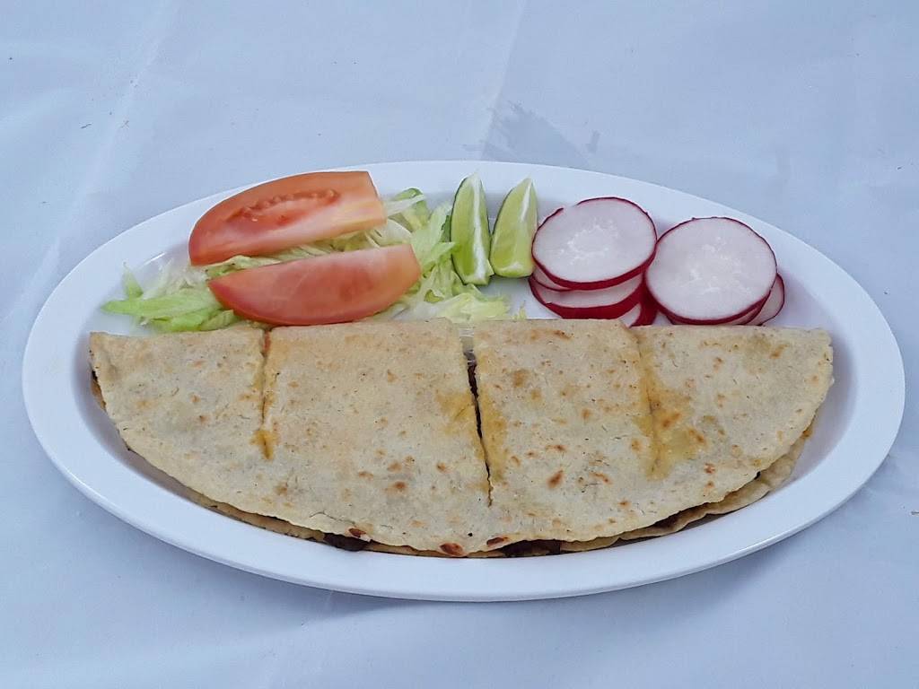 Mi Rinconcito Oaxaqueño.oaxacan food. | restaurant | 1744 W San Carlos St, San Jose, CA 95128, USA | 4083947392 OR +1 408-394-7392