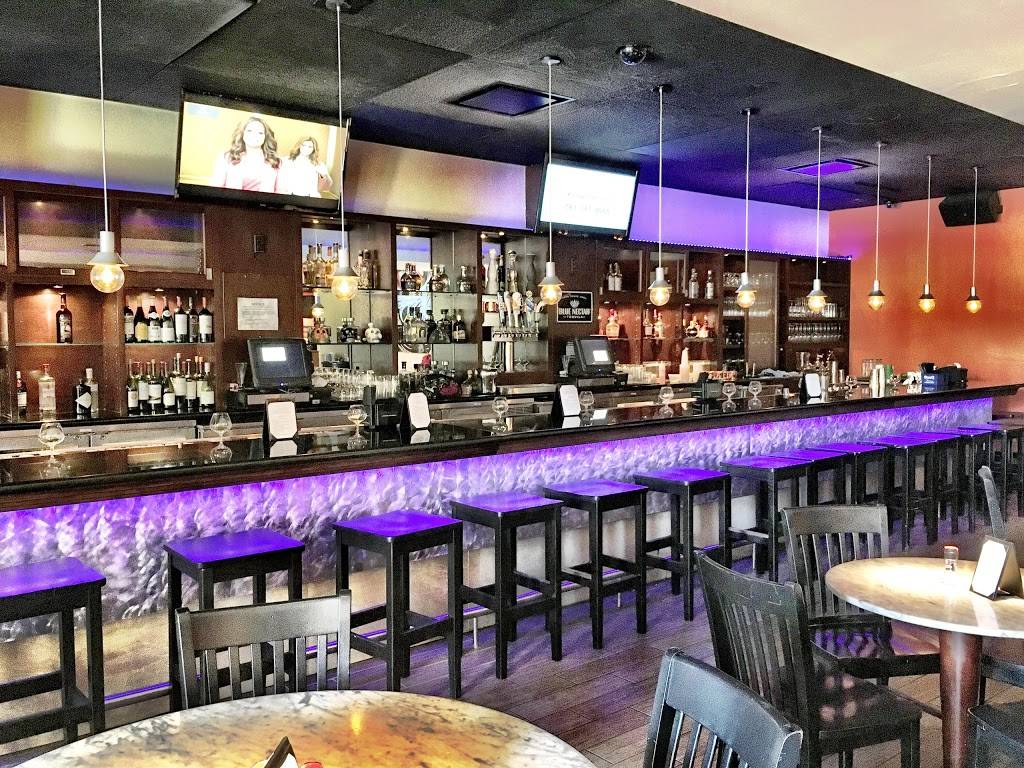 Flashback Diner | restaurant | 1450 N Federal Hwy, Boca Raton, FL 33432, USA | 5617502120 OR +1 561-750-2120