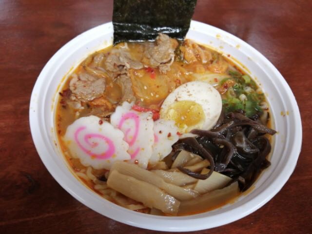 KAWA RAMEN HOUSE | restaurant | 230 Inman Ave, Colonia, NJ 07067, USA | 7323888988 OR +1 732-388-8988