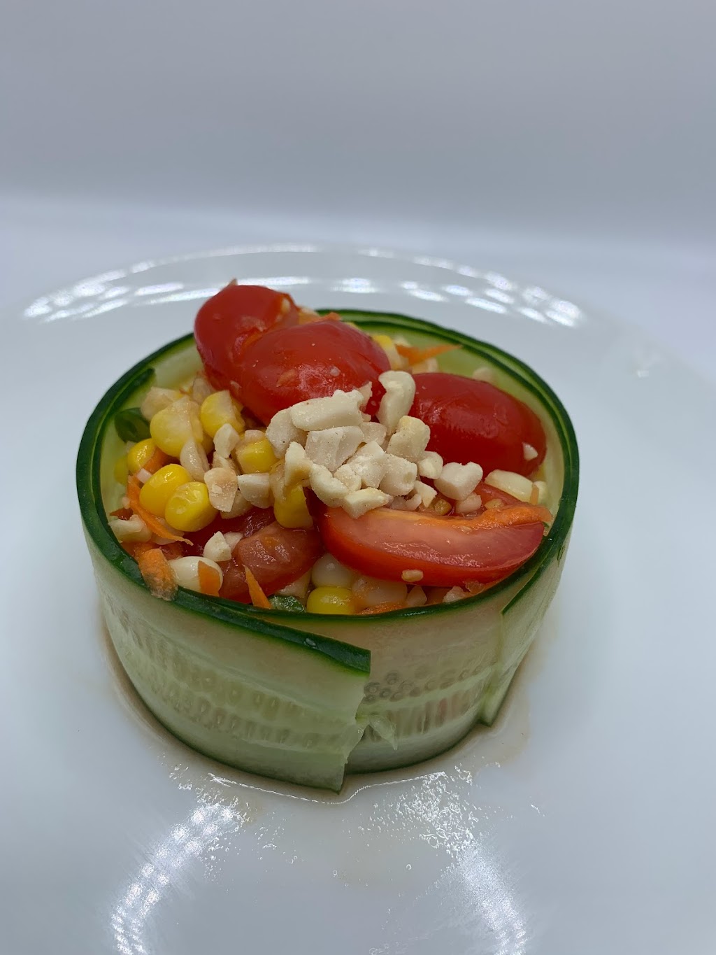 Siam Umami | restaurant | 4237 S Corbett Ave, Portland, OR 97239, USA | 5034798188 OR +1 503-479-8188