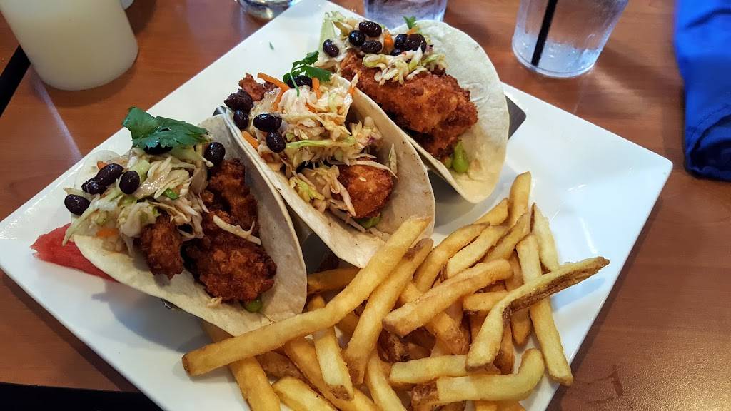 Rose Cove Restaurant | restaurant | 221 Main St, Ogunquit, ME 03907, USA | 2076412494 OR +1 207-641-2494