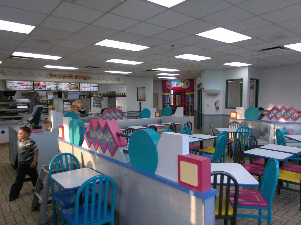 Burger King | restaurant | 20610 Bear Valley Rd, Apple Valley, CA 92308, USA | 7602479229 OR +1 760-247-9229