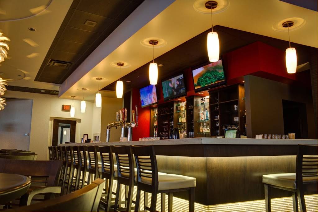 Grill 55 Restaurant | restaurant | Sandwich St, Windsor, ON N9C 2L6, Canada | 5199679908 OR +1 519-967-9908