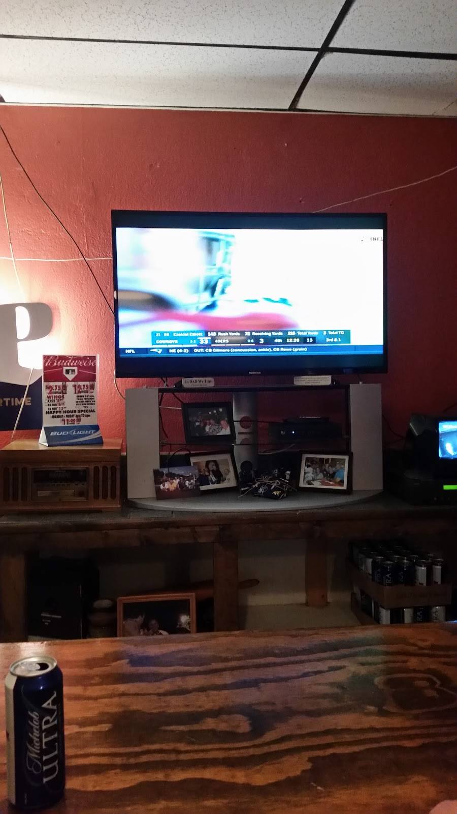 Rivers Edge Cafe | cafe | 212 Main St, St Albans, WV 25177, USA | 3047226320 OR +1 304-722-6320