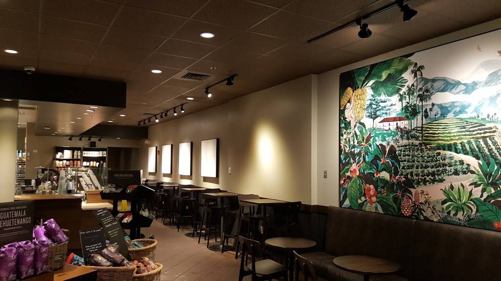Starbucks | cafe | 2849 E New York St Ave, Aurora, IL 60502, USA | 6302369612 OR +1 630-236-9612