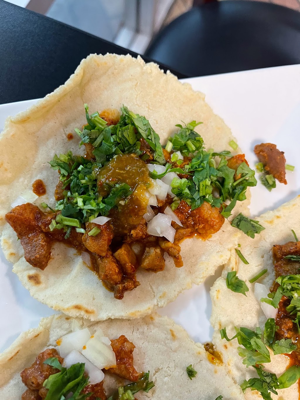 El Charro Taqueria | restaurant | 6870 Spring Mountain Rd STE #4, Las Vegas, NV 89146, USA | 7023317200 OR +1 702-331-7200