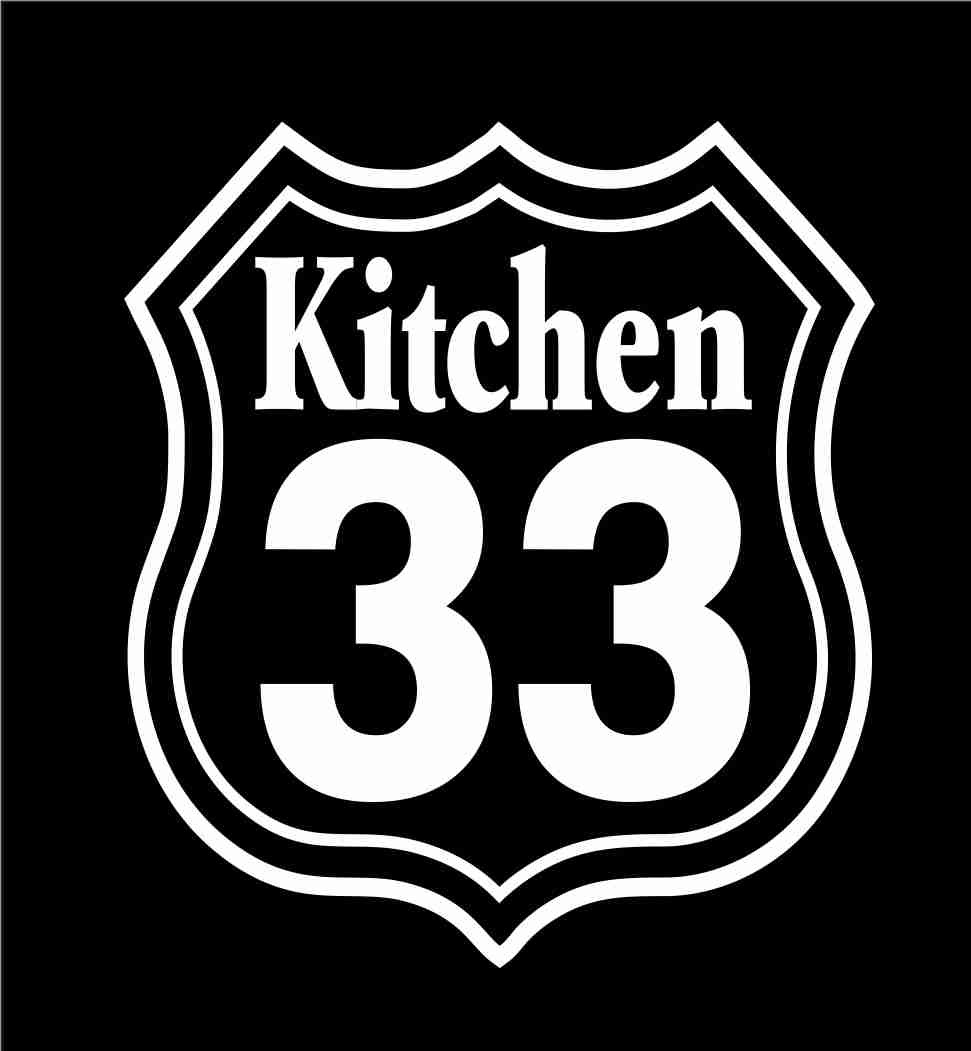 Kitchen33 and Bakery | restaurant | 13155 Mountain Rd, Glen Allen, VA 23059, United States | 8043688556 OR +1 804-368-8556