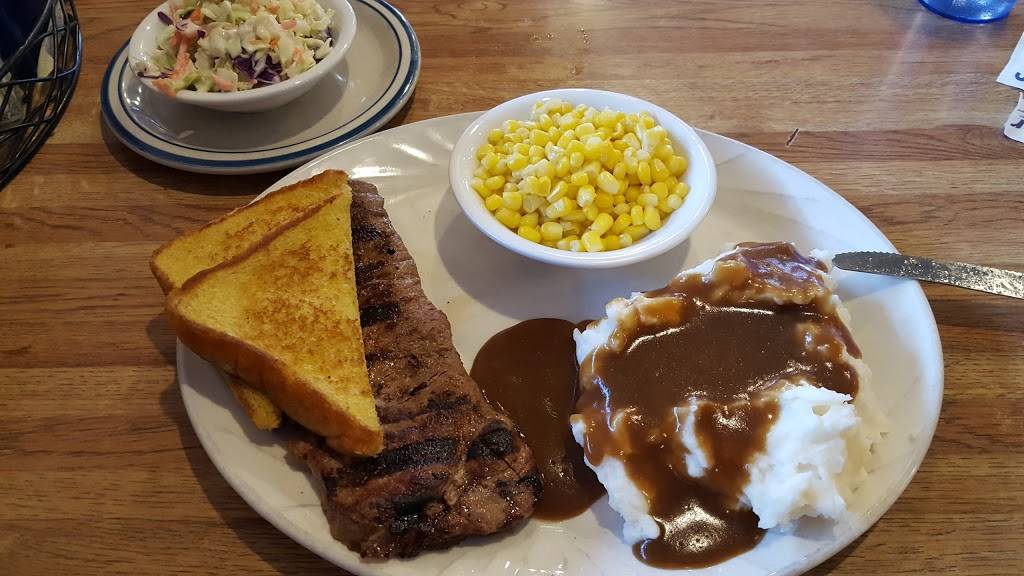 Ichabods Restaurant | restaurant | 52049 Columbia River Hwy, Scappoose, OR 97056, USA | 5035432450 OR +1 503-543-2450