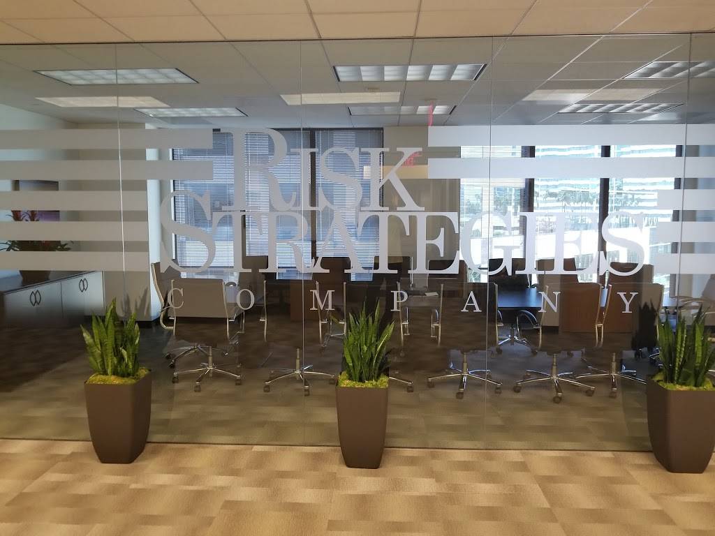 Palazzo Cafe | restaurant | 2040 Main Street #125, Irvine, CA 92614, USA | 9498722885 OR +1 949-872-2885