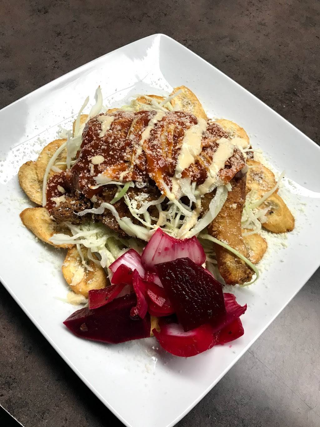 Piccadilly Grill Diner | restaurant | 46 E Piccadilly St #4824, Winchester, VA 22601, USA | 5407227177 OR +1 540-722-7177