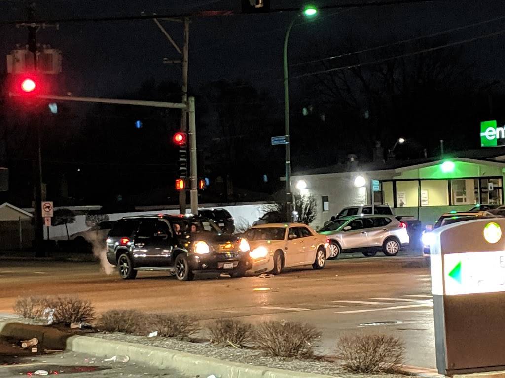 Starbucks | cafe | 6768 W 95th St, Oak Lawn, IL 60453, USA | 7084308903 OR +1 708-430-8903