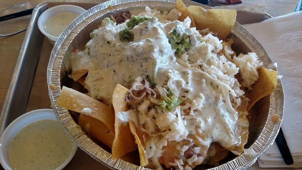 Chiloso Mexican Bistro | restaurant | 901 FM 544 #800, Wylie, TX 75098, USA | 9724421710 OR +1 972-442-1710