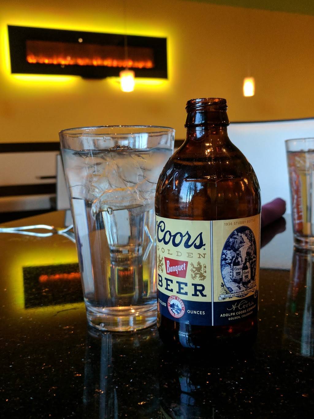 Spicy Basil | restaurant | 3299 S Broadway, Englewood, CO 80113, USA | 3037617888 OR +1 303-761-7888