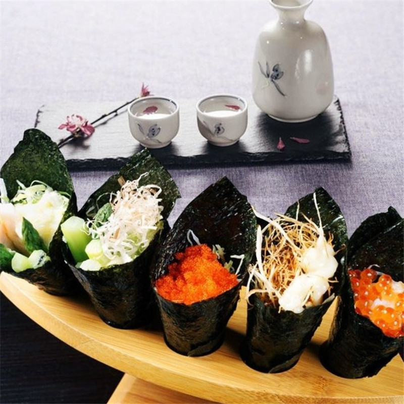 AYCE sushi & asian fusion | meal takeaway | 4141 S Pecos Rd, Las Vegas, NV 89121, USA | 7025473999 OR +1 702-547-3999