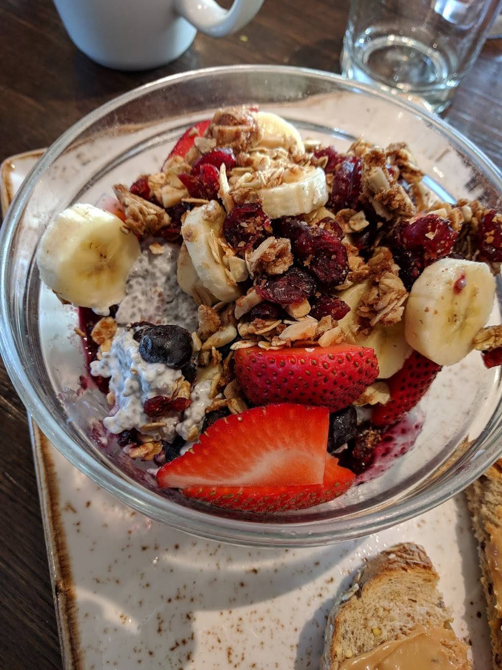 First Watch - Northglenn | restaurant | 100 E 120th Ave Unit G-140, Northglenn, CO 80233, USA | 3039203447 OR +1 303-920-3447