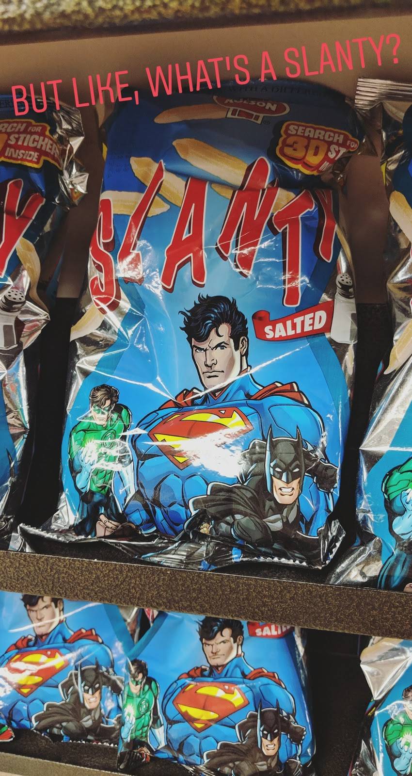 Royal Paan | restaurant | 2654 Islington Ave, Etobicoke, ON M9V 2X5, Canada | 4167437226 OR +1 416-743-7226