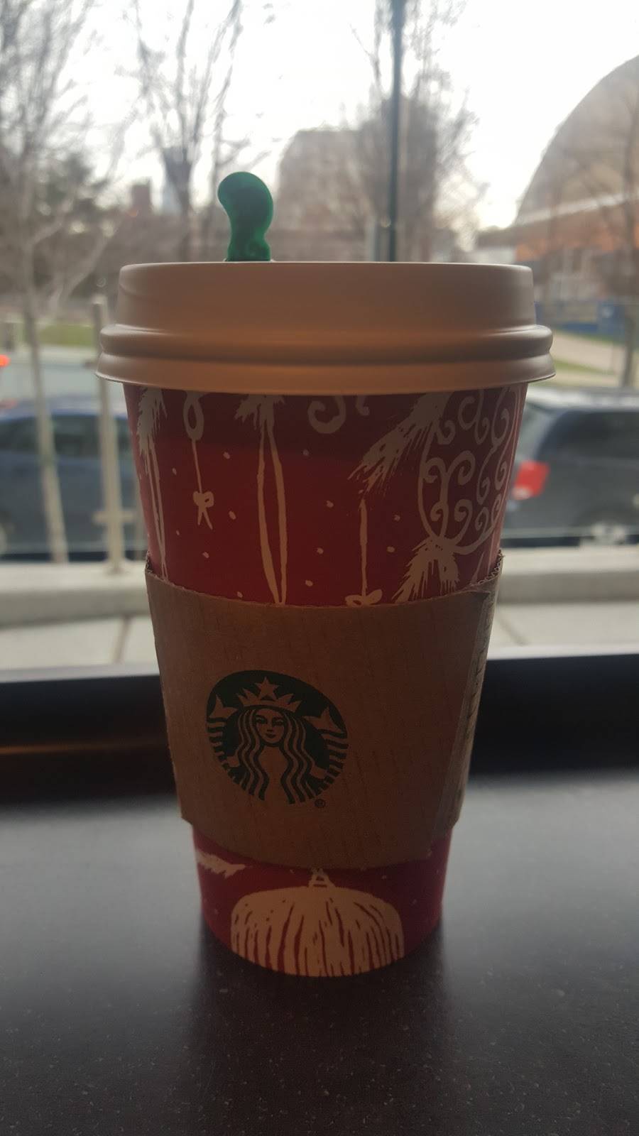 Starbucks | cafe | 3400 Lancaster Ave, Philadelphia, PA 19104, USA | 2677460742 OR +1 267-746-0742