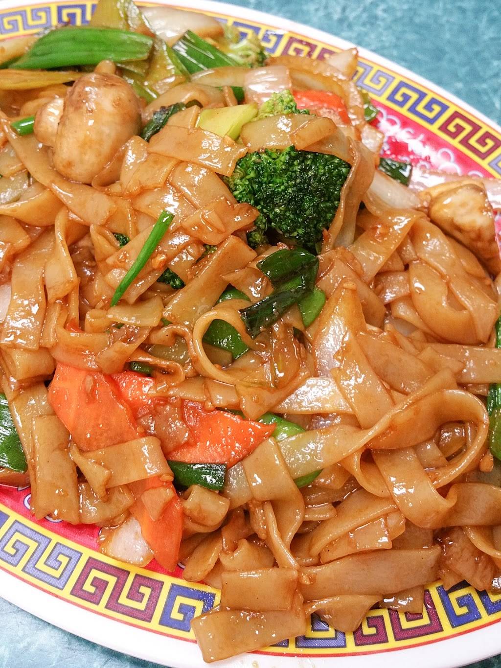 Taste of China Chinese Restaurant | restaurant | 1705 S 1st Ave, Iowa City, IA 52240, USA | 3193388011 OR +1 319-338-8011