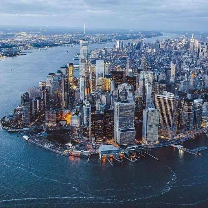 Bar Toto | restaurant | 411 11th St, Brooklyn, NY 11215, USA | 7187684698 OR +1 718-768-4698