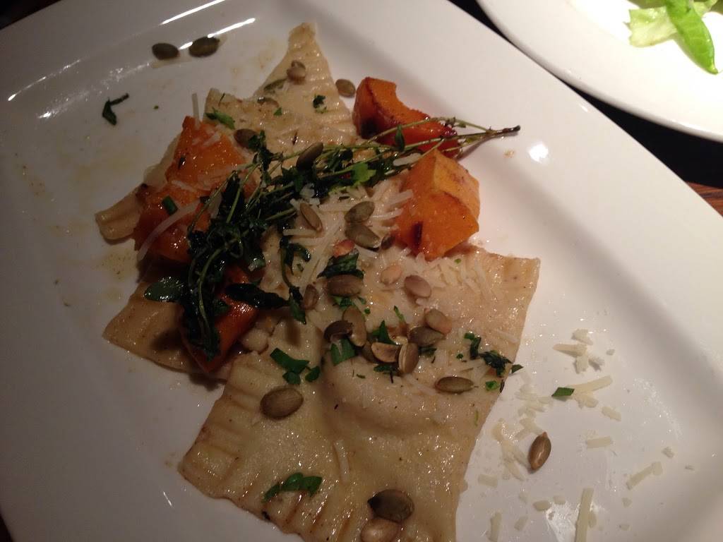 West 29th Restaurant~Bar | restaurant | 5560 W 29th Ave, Wheat Ridge, CO 80214, USA | 3032333377 OR +1 303-233-3377