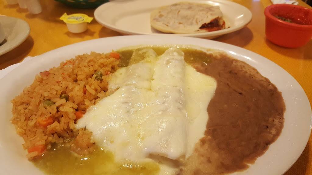 Mis Cazuelas | restaurant | 4202 Main St, Dallas, TX 75226, USA | 2148271889 OR +1 214-827-1889