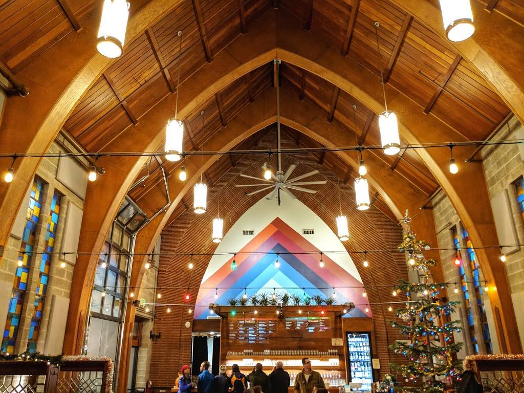 PublicHouse | restaurant | 418 A St #4606, Springfield, OR 97477, USA | 5412468511 OR +1 541-246-8511